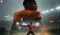 champions league