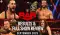 wwe raw