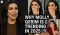 molly qerim
