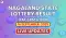 Nagaland State Lottery Result Today 8 PM 16 September 2025 