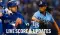 blue jays vs rays