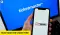 ticketmaster probe