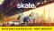 sakte 4 early access
