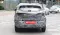 Tata Punch Facelift 2025 