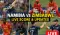namibia vs zimbabwe