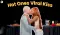 Keke Palmer’s Hot Ones Moment With Sean Evans 
