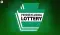 Pennsylvania Lottery Winning Numbers