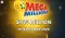 Mega Millions Jackpot Hits $423 Million