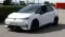 2026 Audi Entry-Level EV Spied