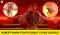 robert irwin dancing with the stars