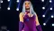 Cardi B Announces Her First-Ever Headline Tour in 2025