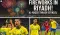 al-nassr vs istiklol