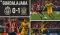 guadalajara - tigres