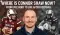 connor shaw