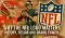 nfl logo