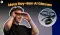 Meta Ray-Ban Display glasses
