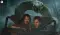 Anaconda 2025: Release Date & Trailer – Snake Fever Returns