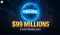 Powerball Jackpot Reaches $99 Million