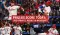 phillies score