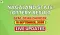 Nagaland State Lottery Result Today 6 PM 18 September 2025 