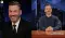 ABC Suspends Jimmy Kimmel