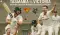 tasmania vs victoria