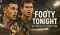 footy tonight