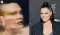 Jessie J Returns with Album