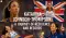 katarina johnson-thompson