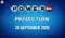 Powerball Prediction