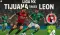 tijuana - león