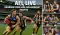 collingwood v brisbane