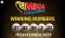 Mega Millions Winning Numbers and Result