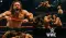 wwe wrestlepalooza