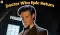 Doctor Who