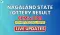 Nagaland State Lottery Result Today 20 September 2025 