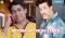 Rajat Bedi