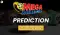 Mega Millions Prediction