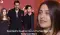 Rajat Bedi’s Daughter