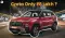 Hyundai Creta 2025 Price 