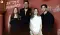 Bedi Family Back in Bollywood Buzz
