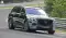 2027 Mercedes Maybach GLS