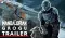Mandalorian and Grogu trailer