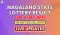 Nagaland State Lottery Result Today 23 September 2025 
