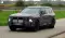 BMW iX7