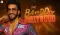 RANVEER