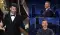 Jimmy Kimmel Live! Returns to ABC