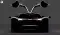 2026 Zagato’s Hypercar