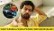 vicky kaushal net worth