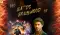  Bads of Bollywood
